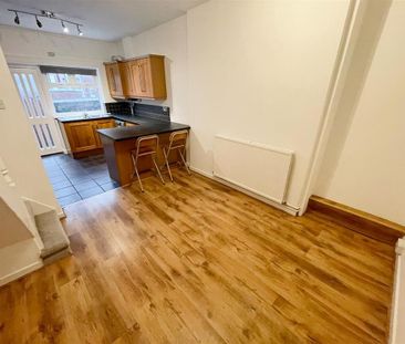 2 bedroom house to rent - Photo 4