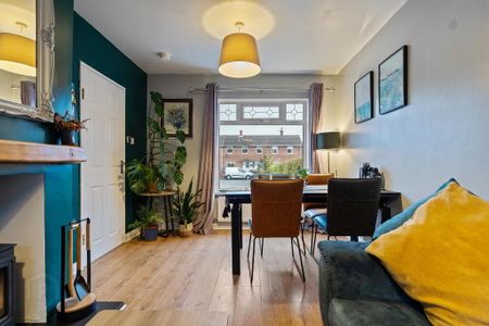 19 Flush Gardens, Belfast, BT6 0GN - Photo 3