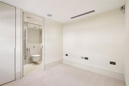 3 bedroom mews to rent - Photo 5