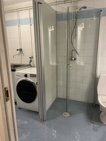 Rådjursvägen, Tumba - Photo 5