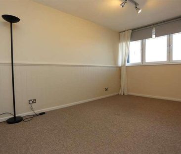 Goldstone House, Clarendon Road, Hove, BN3 - Photo 5