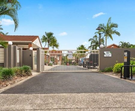 7/60-78 Whitby Street - Photo 5