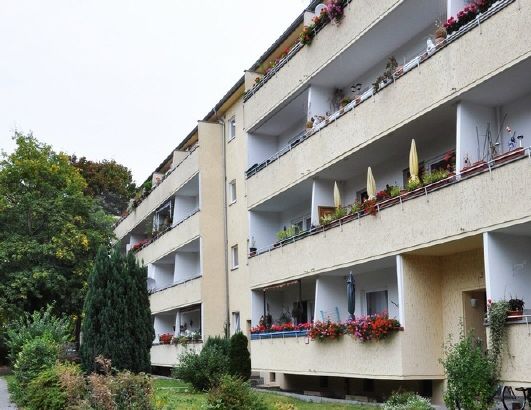 Hier wartet ihr perfektes Familienapartment! - Photo 1