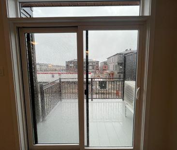 For Lease - 204 Tussock Private, Blossom Park - Airport and Area, O... - Photo 1