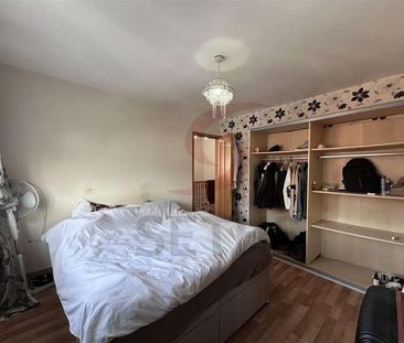 Pauline Avenue, Leicester, LE4 - Photo 5