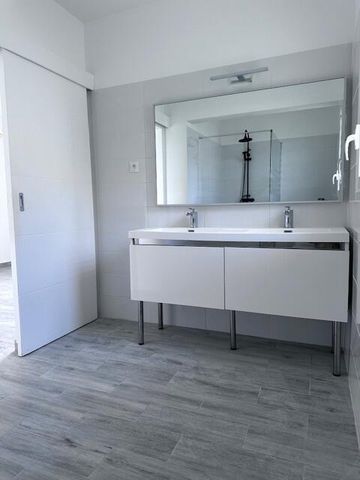 Maison individuelle - Photo 4