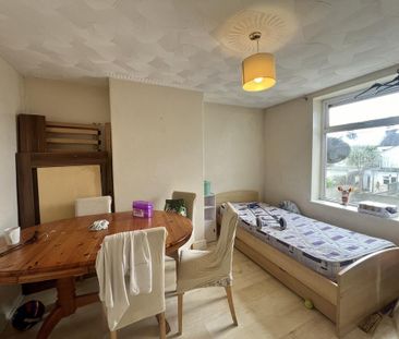 3 bedroom property to rent - Photo 6