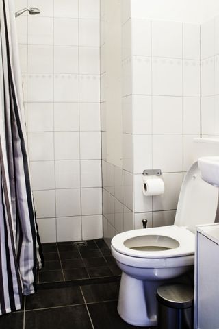 Bassin 140, Studio no. A - Photo 5