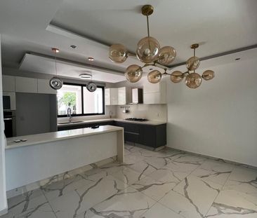 Casa en renta Temozón Norte Mérida, Yuc - Photo 5