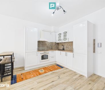 Apartament 2 camere – Torontal | Parcare subterană - Photo 5