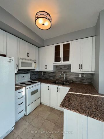 60 Byng Avenue #1012 - Photo 4