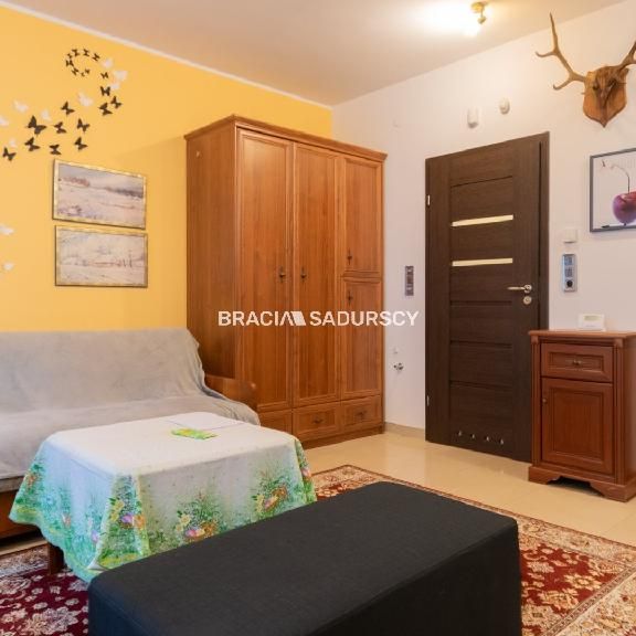 Dom Kraków Bronowice powierzchnia 170.0 m² C206-WD-83819 - Photo 1