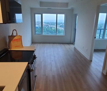 For Lease - 8010 Derry Road Unit# 905, Milton, Ontario - Photo 3