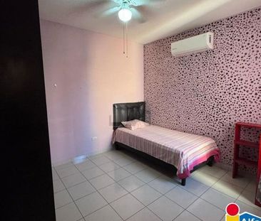 Casa en Venta en Paraje Santa Rosa Sur - Photo 1