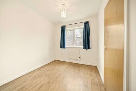 Joseph Hardcastle Close, New Cross, SE14 - Photo 2