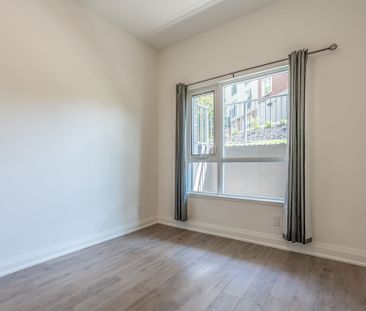 For Lease - 58 Lakeside Terrace Unit# 106, Barrie, Ontario - Photo 2