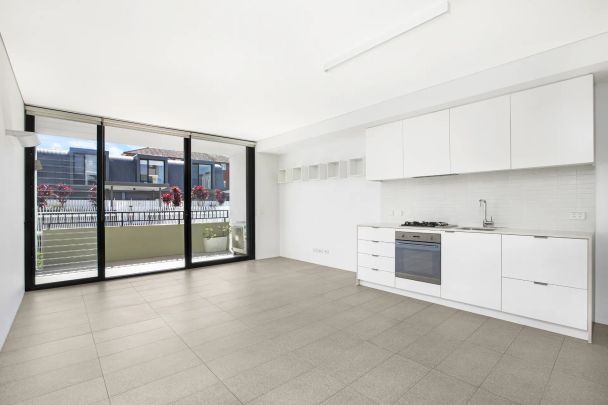 Another Successful Result By David Ibanez and Yuval Rabinowitz - Photo 1