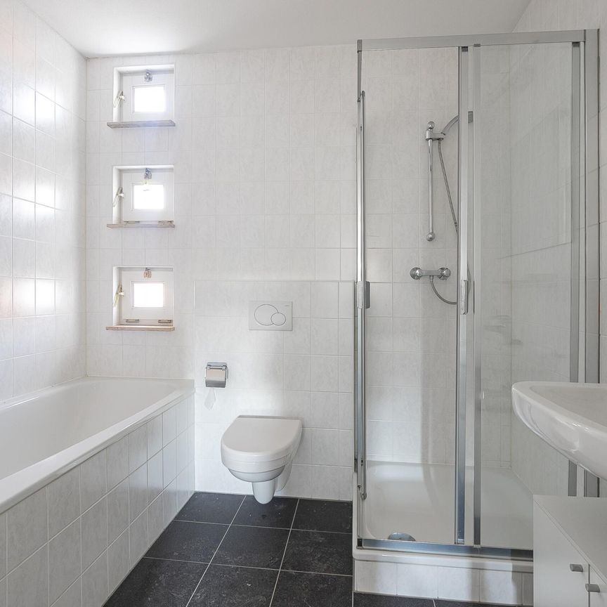 Hereweg 55 G - Foto 1