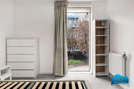 Fiennes Building, Inglis Way, London, NW7 - Photo 5