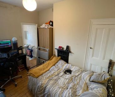 Lockwood Street, The Groves - P1950 - Photo 3