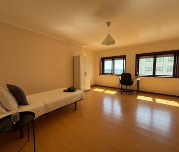 Rua de Damião de Góis, Porto, Braga 4050-221 - Photo 4