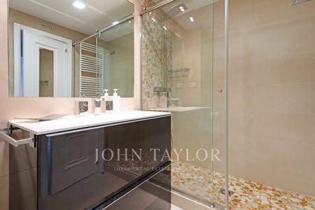 Madrid, Community of Madrid 28036 - Photo 3