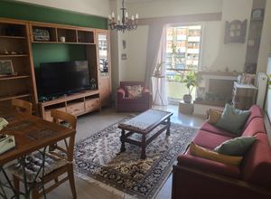 Διαμέρισμα για ενοικίαση - Αμπελόκηποι - Πεντάγωνο, - Photo 2