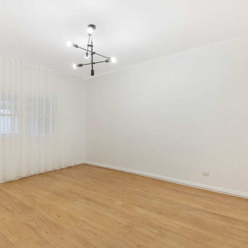 126 Patton Street, Broken Hill NSW 2880 - Photo 1