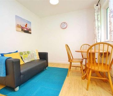 The Oval, Guildford, Surrey, GU2 - Photo 1