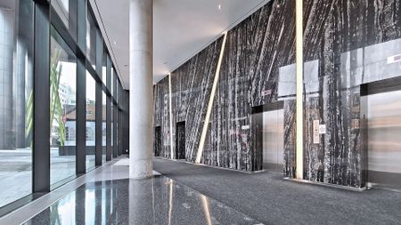 For Lease - 125 Peter Street Unit# 3311, Toronto, Ontario - Photo 3