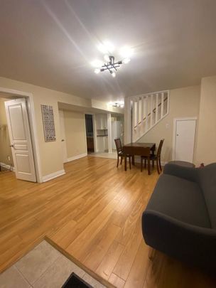 For Lease - 3197 Oakview Road, Mississauga, Ontario - Photo 1