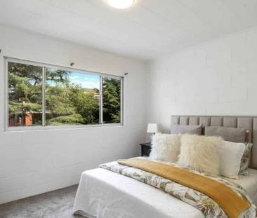 2BR Apt with Balcony! - Photo 1