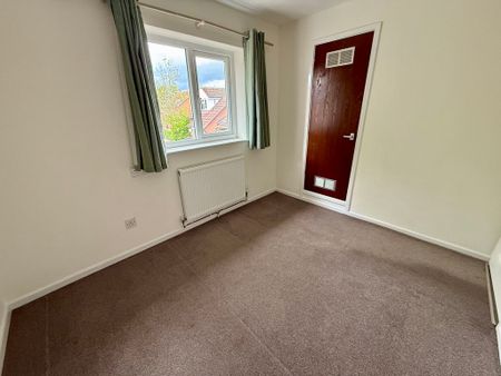 The Orchard, Bicton Heath, Shrewsbury, SY3 5AW - Photo 3