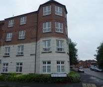 Whitcliffe Gardens, West Bridgford Nottingham - Photo 4