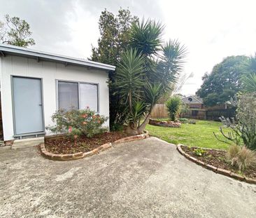 58 Yarra Ave Reservoir VIC 3073 - Photo 4