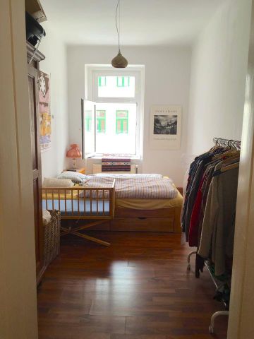 2-Zimmer-Wohung - Photo 3