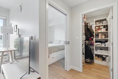 528 King Edward Avenue W #3XX, Vancouver, BC V5Z2C3 - Photo 5