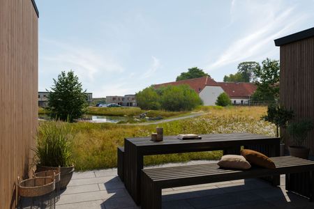 Julemosegård 58 - Foto 4