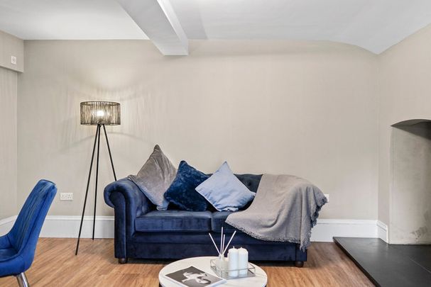 South Parade - Photo 1