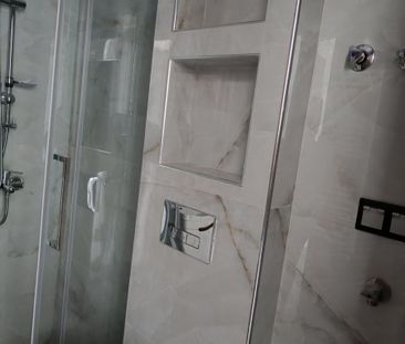 Studio/Γκαρσονιέρα για ενοικίαση Κέντρο (Θέρμη) - Φωτογραφία 6