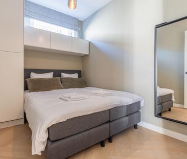 Te huur: Appartement Kapelstraat in Bussum - Foto 6