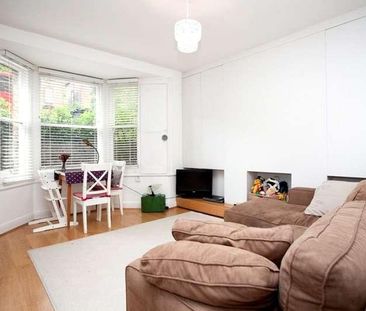 Dulwich Road, London, SE24 - Photo 3