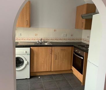 3 Bed Semi-Detached House, Brampton Drive, L8 - Photo 1