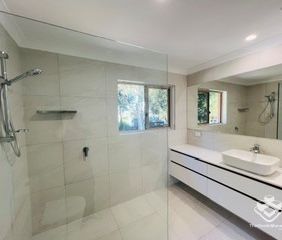 Stylishly Renovated 2 Level Townhouse - Resort Facilities - Boardwa... - Photo 3