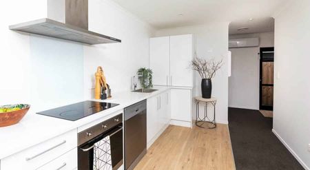 City Living on Vialou - Photo 3