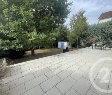 Location Maison 6 pièces 156m² GIF SUR YVETTE 91190 - Photo 6