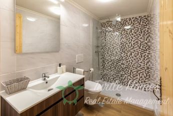 TH2023441 - Entire villa in Boliqueime winter Rental