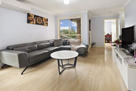 Single Level Duplex - Photo 2