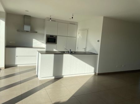 ENERGIEZUINIGE EENGEZINSWONING - Foto 3