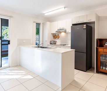 Burpengary East - Photo 5